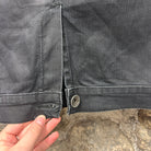 Vintage Replay Skirt