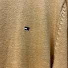 Tommy Hilfiger Cardigan Jacket