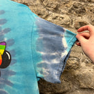 Disney T-shirt