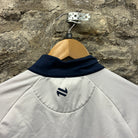 AFL O'neills Track Jacket