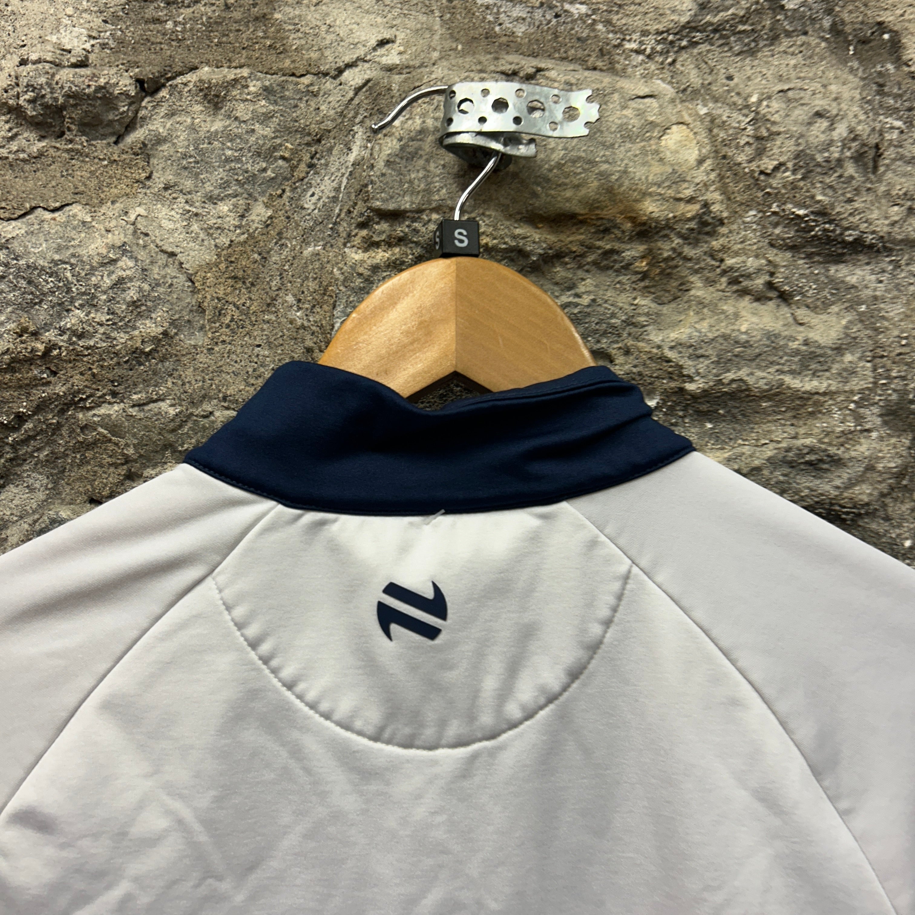AFL O'neills Track Jacket