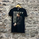Brett Young T-shirt