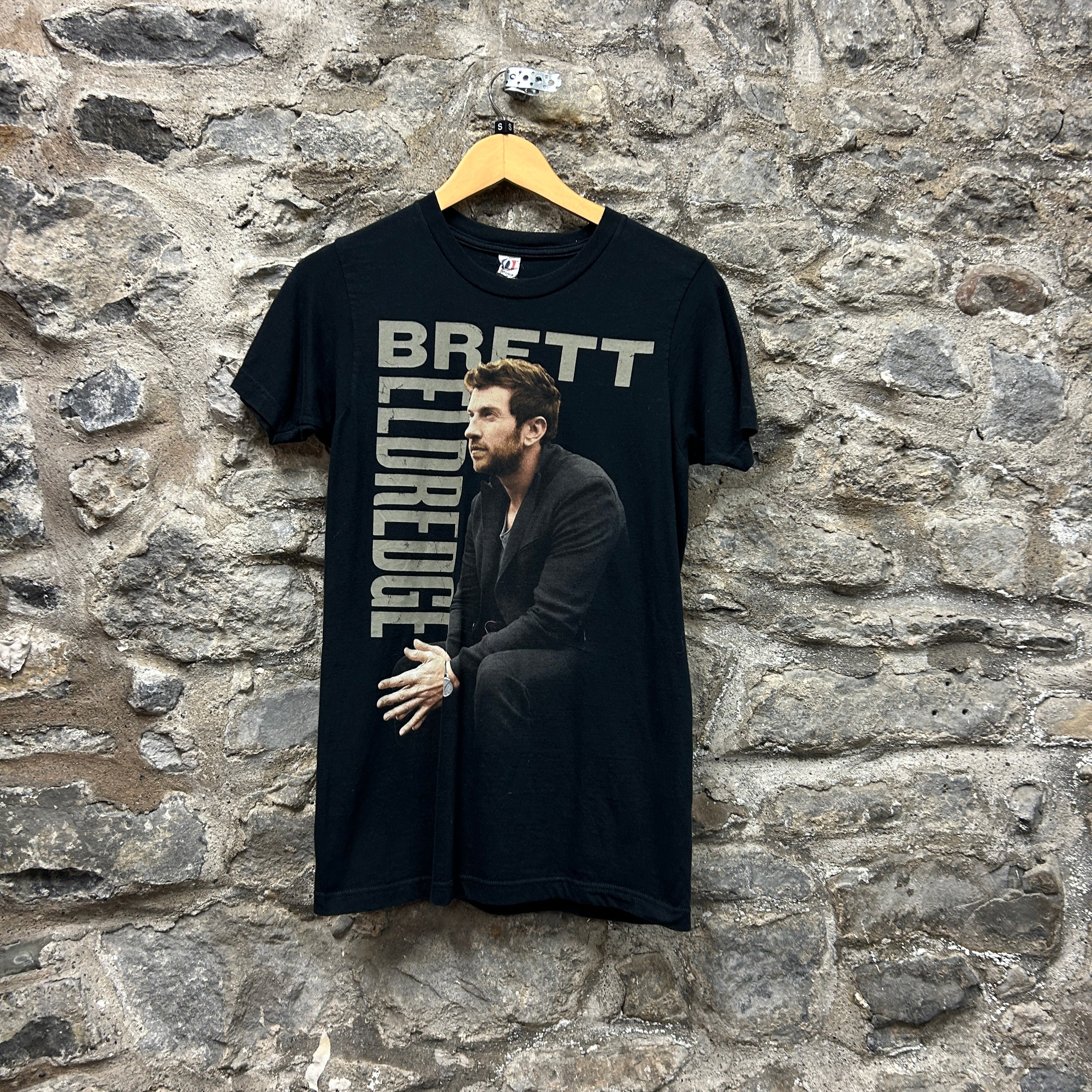 Brett Young T-shirt