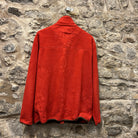 Cabela's Fleece Jacket