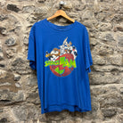 Space Jam T-shirt