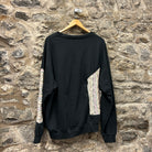 Vintage Rework Adidas Sweatshirt