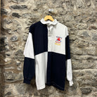 Front Row Rugby Shirt