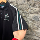 KildarePolo O'neills Shirt