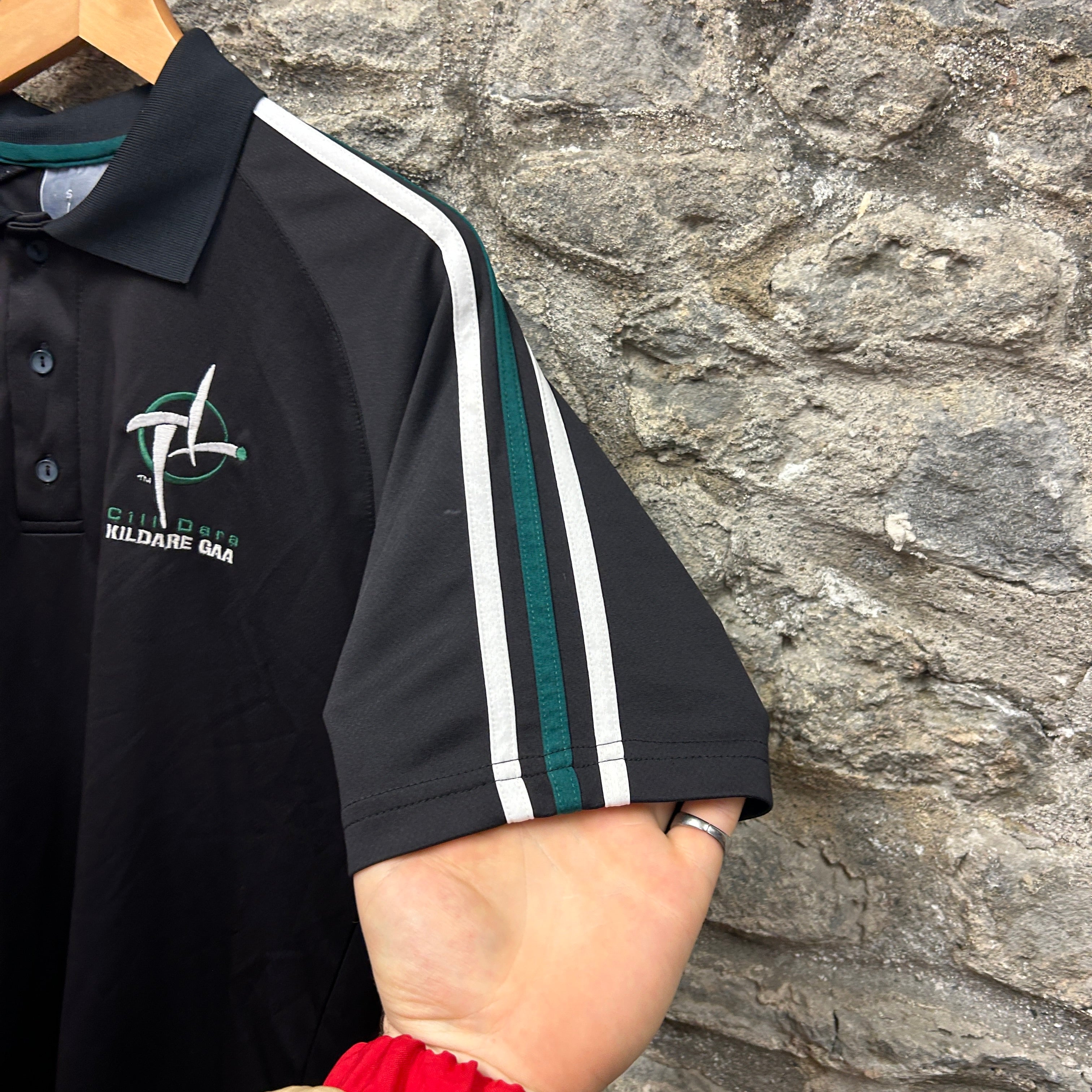 KildarePolo O'neills Shirt