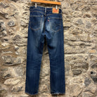 Vintage 505 Levi's Jeans