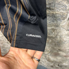 Frank Lampard Chelsea 2010 Adidas Football Shirt