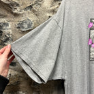Disney Store T-shirt
