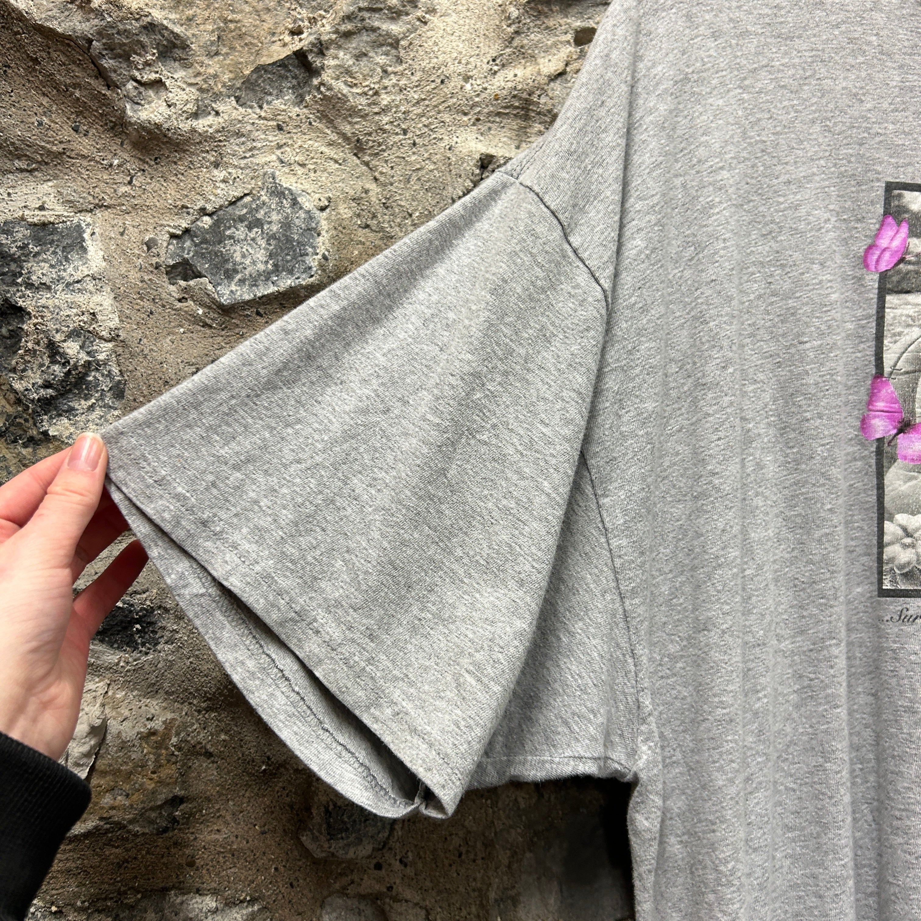 Disney Store T-shirt