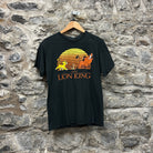 Lion King T-shirt