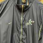 Nike Windbreaker Jacket