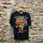 Aerosmith T-shirt