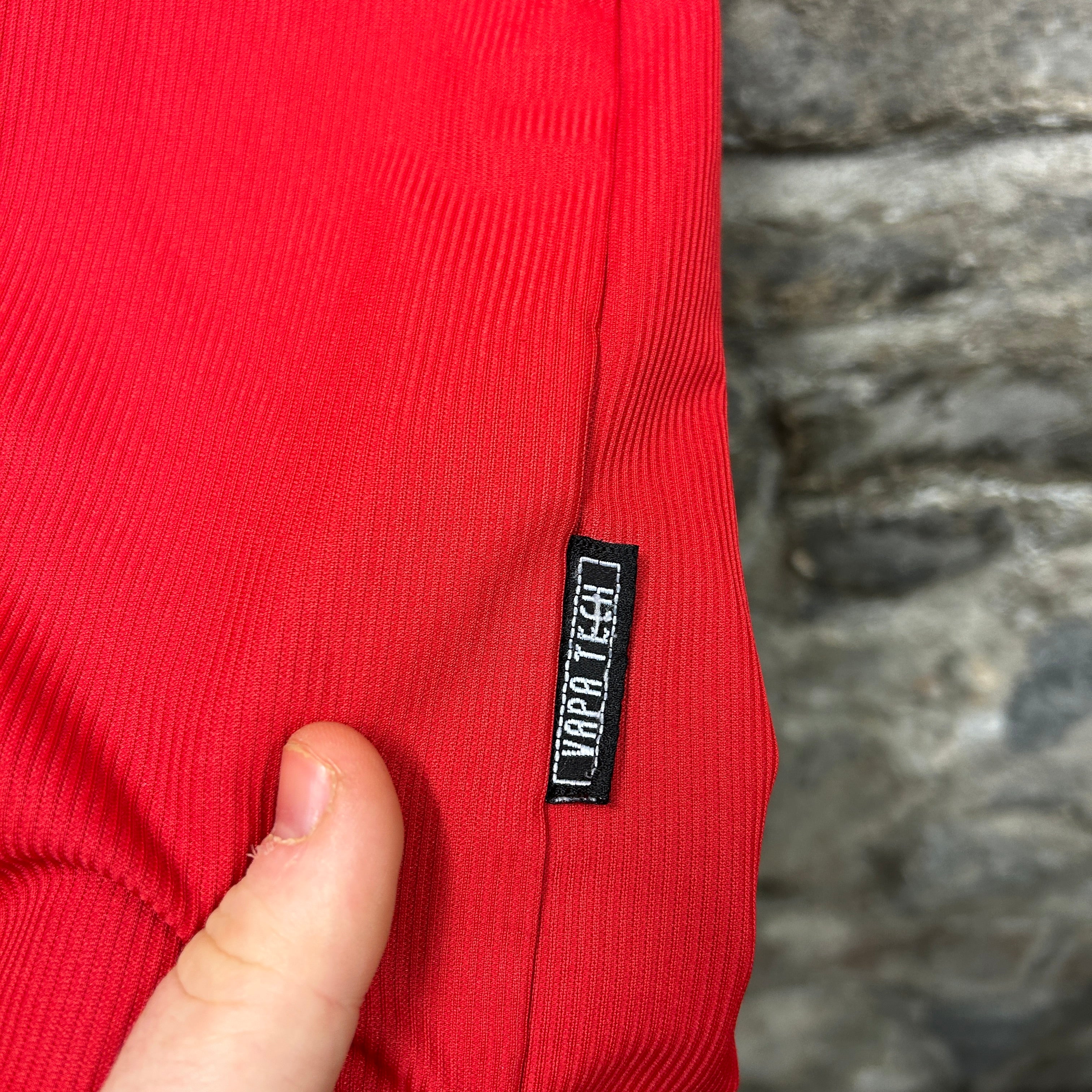 Manchester United 1998/1999Umbro Football Shirt