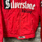 Vintage Suzuka Rally Jacket