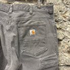 Carhartt Track Pants