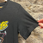 Bear Cats T-shirt