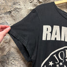 Ramones T-shirt