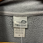 Champion Fleece Sweatshirt