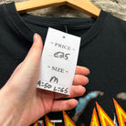 Def Leppard T-shirt