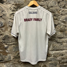 Kildare O'neills Football Jersey