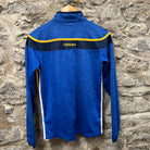 NYPD O'neills Track Jacket