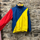 Forever 21 Windbreaker Jacket