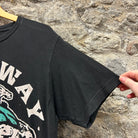 Parkway Drive T-shirt