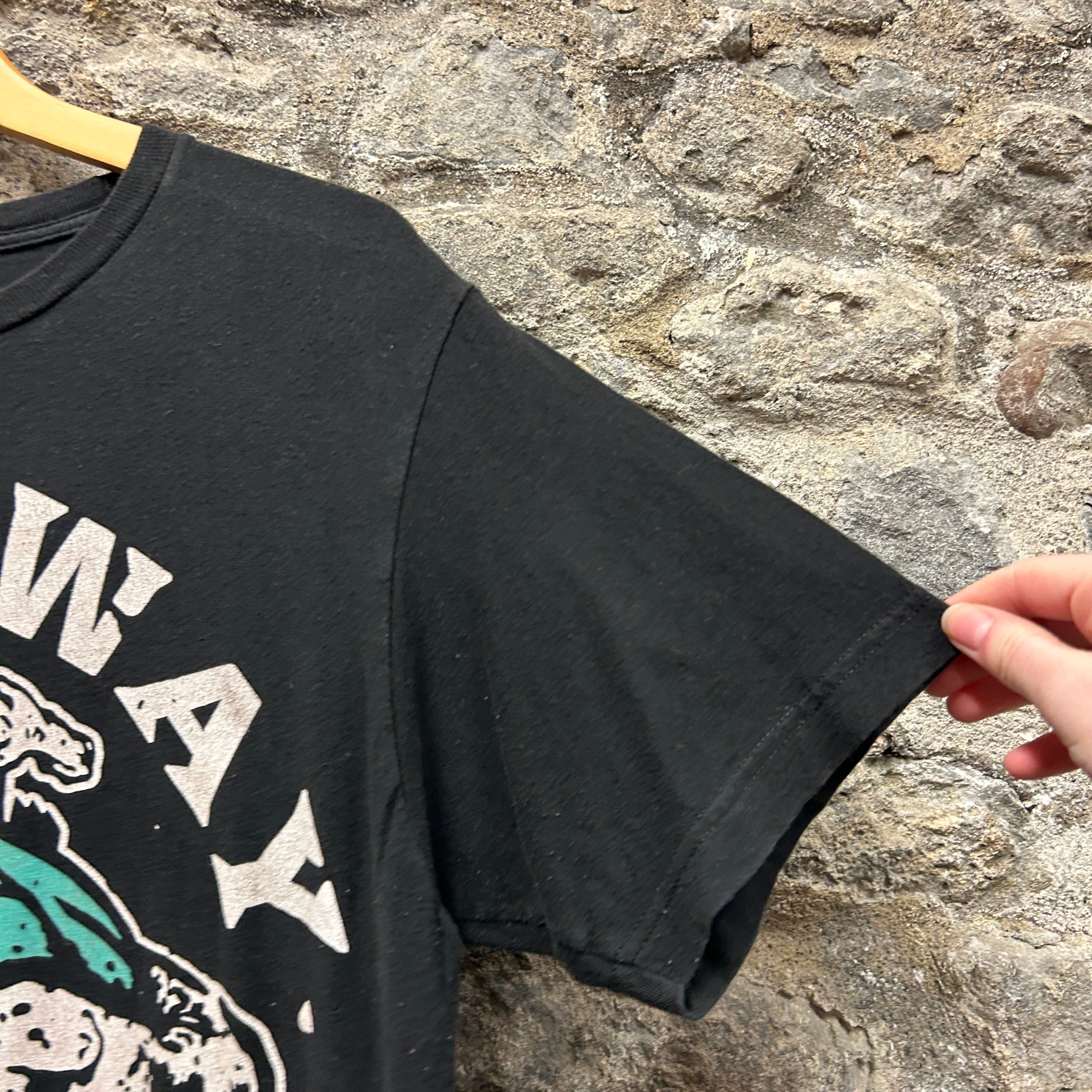 Parkway Drive T-shirt