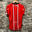 Derry FC O'neills Football Shirt