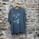 Disney T-shirt