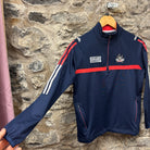 Cork O'Neills Track Jacket