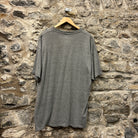 Hanes T-shirt