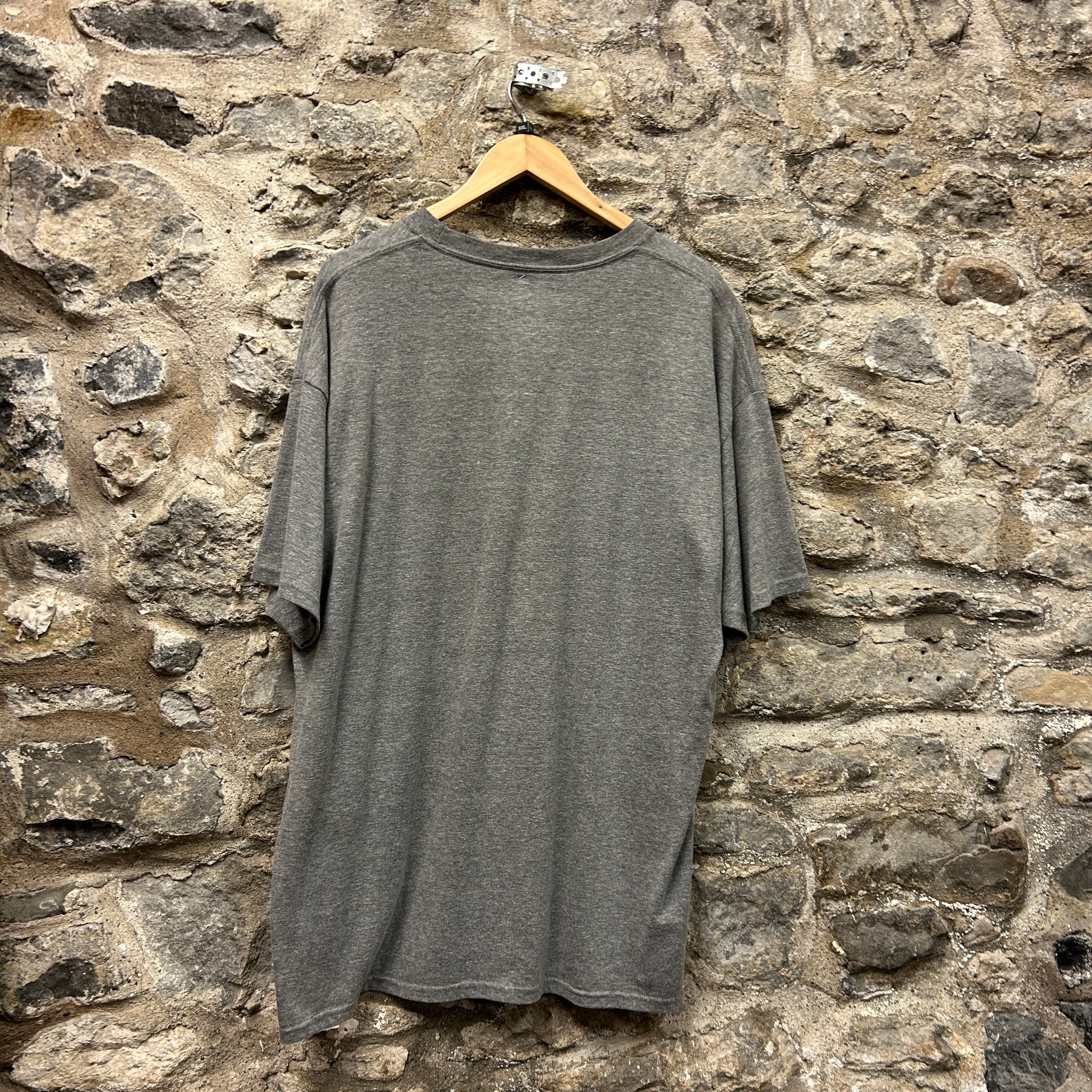 Hanes T-shirt