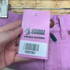 Vintage Best Company Skirt