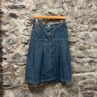 Vintage Yessica Skirt