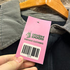 Ben Sherman Rugby Shirt