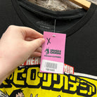 Funimation T-shirt