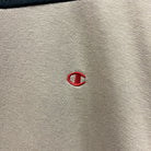 Vintage Rework Champion Sweatshirt