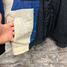 Dallas Cowboys Apex One Jacket