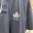 Rugby Nations Rugby Shirt