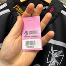 Vintage Ospreys 2006/2007 Kooga Rugby Jersey