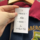 Abercrombie Rugby Shirt