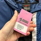 Nike Windbreaker Jacket