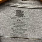 Tom And Jerry T-shirt