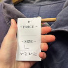 Vintage New York Yankees Jacket
