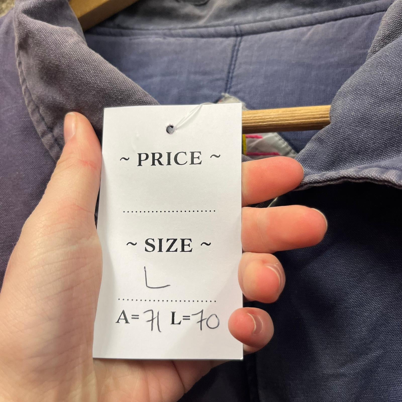 Vintage New York Yankees Jacket